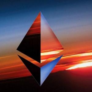 2021年最详细以太坊(ETH)挖矿教程,教你从零开始挖以太坊