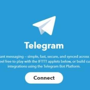 教程：电报Telegram的使用 01 | 教你玩转电报Telegram