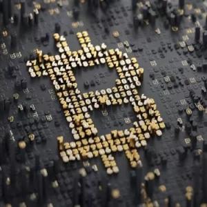 区块链入门078：币王传第2回：神秘而强大的国度