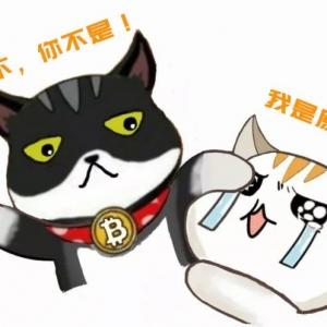 ETH、ETC的爱恨情仇