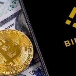 区块链入门111：币安主网要上线了，BNB还是那个BNB吗