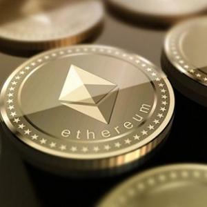 以太坊 2.0 中的信标链是什么？