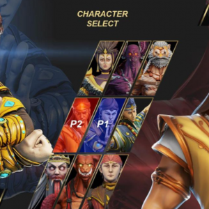 Solana链NFT游戏 Nyan Heroes简介 玩法解析