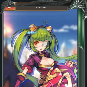 Tap Fantasy 游戏项目解析 新手入门教程攻略