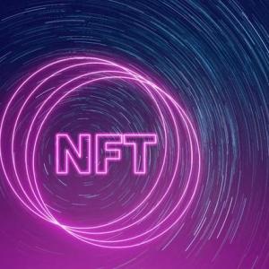 NFT项目：Alien World (TLM)是什么？