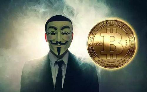 CCR炒币机器人：炒币如何判断走势？