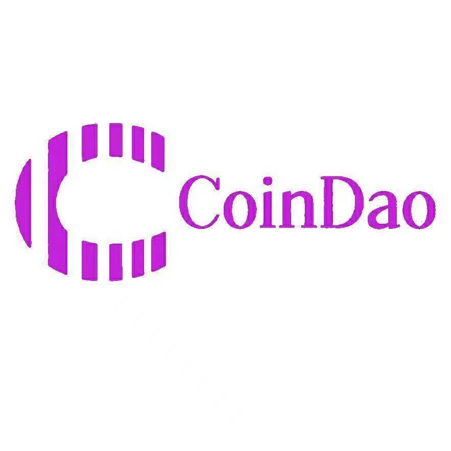COINHAKO推出COINDAO和CON,独特的拆分模式引领市场引发热议