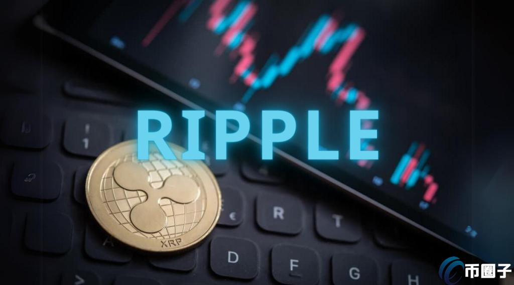 Ripple批评SEC使用加密资产证券一词：停止误导法官裁决