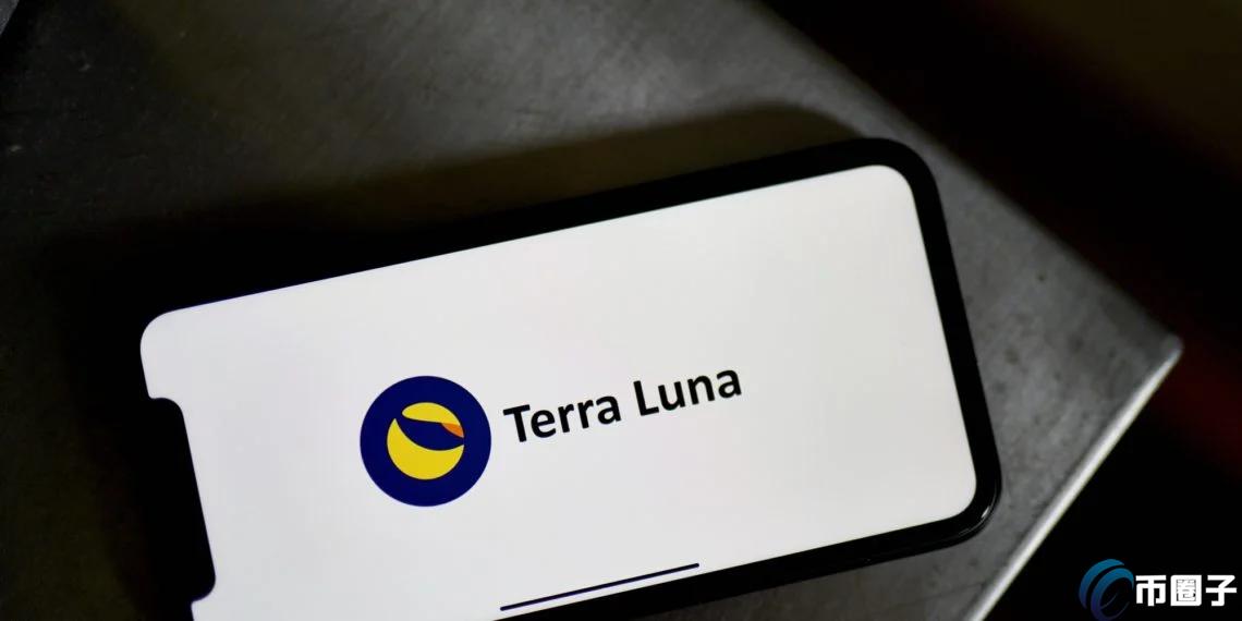 Terraform Labs获准清算！LUNA、UST投资者可获多少赔偿？