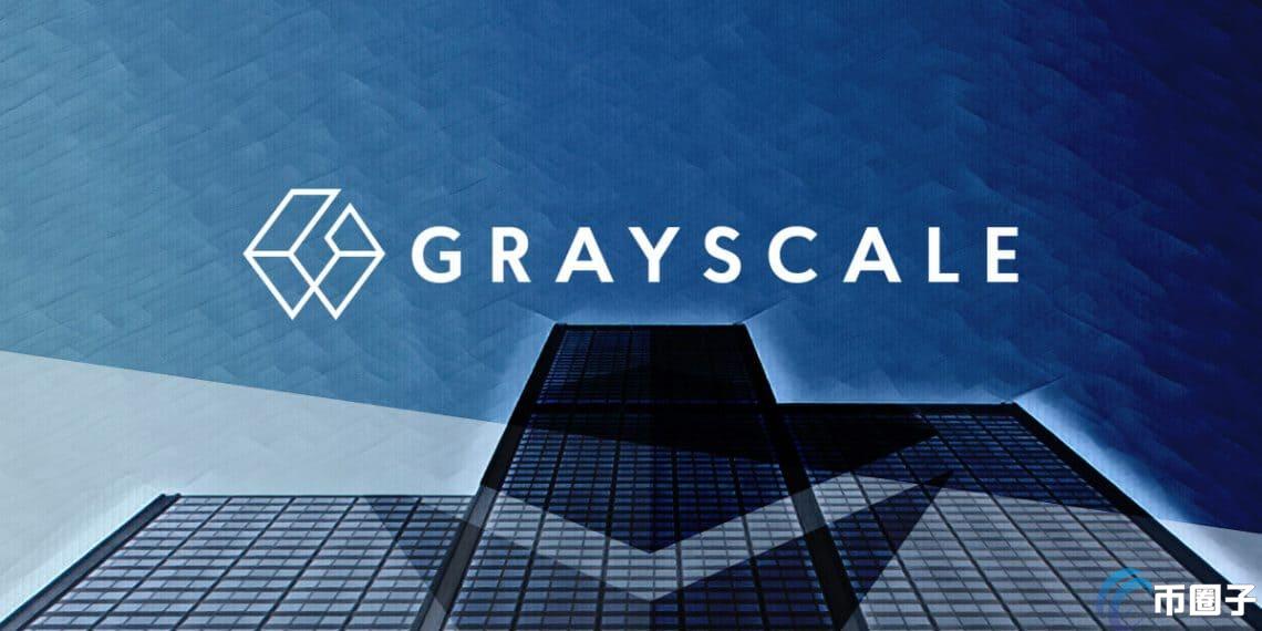 Grayscale申请将BTC、ETH、SOL、XRP、AVAX多币种基金GDLC转换为ETF