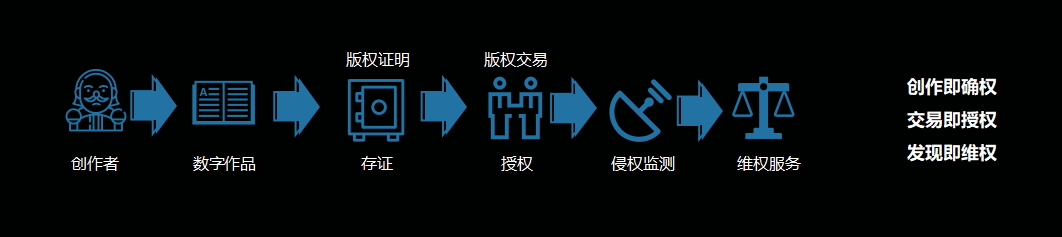 145514u1g80z98k26d1k22.png