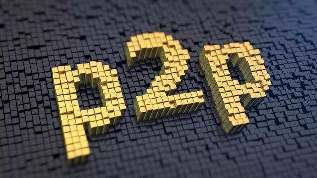 194432xtf9nb5ybkh855dj.jpg