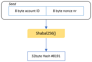 195040uu9g7j86p87aqfg8.png