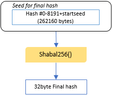 195041y3emylvorizp3omy.png