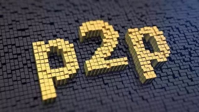 195340meaaw2k142ybwk7y.jpg