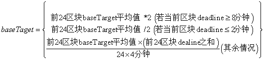 195342q41wkui1319pq433.png