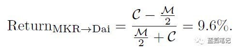 150426qrci016f1m0o0jf1.png