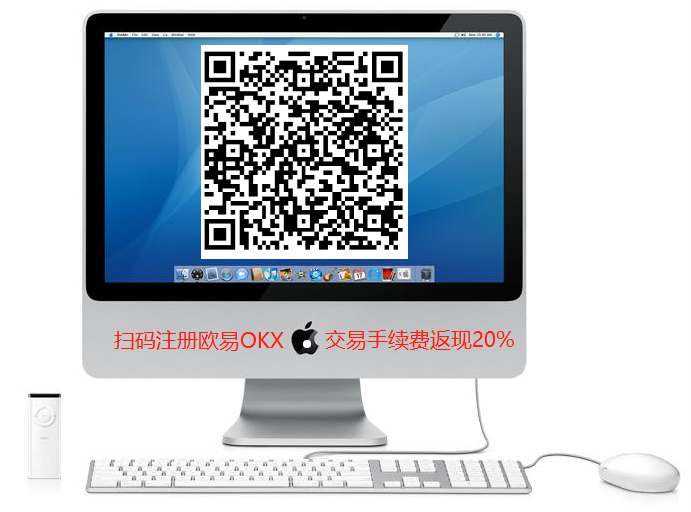 微信图片_20220716221207(1).png