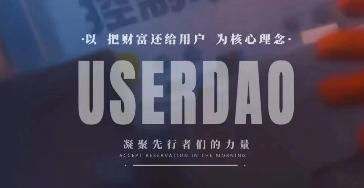 1684613578403089.png 微信截图_20230521033229.png