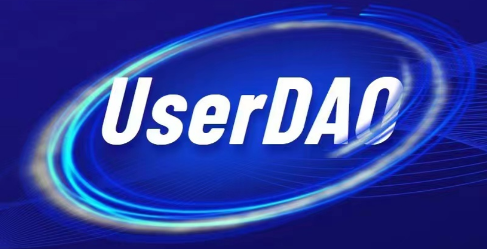 1684613599766655.png 微信截图_20230521033257.png