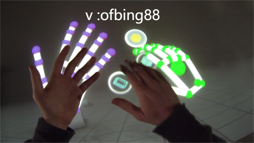 u=1263918357,2301414230&fm=253&fmt=auto&app=138&f=PNG.png