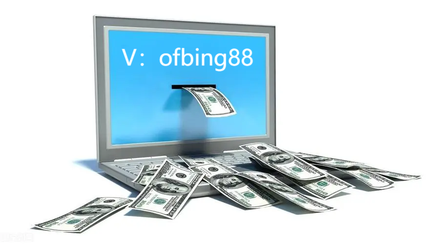 1728441671981988.png u=1192797299,3541616421&fm=253&fmt=auto&app=138&f=JPEG.png