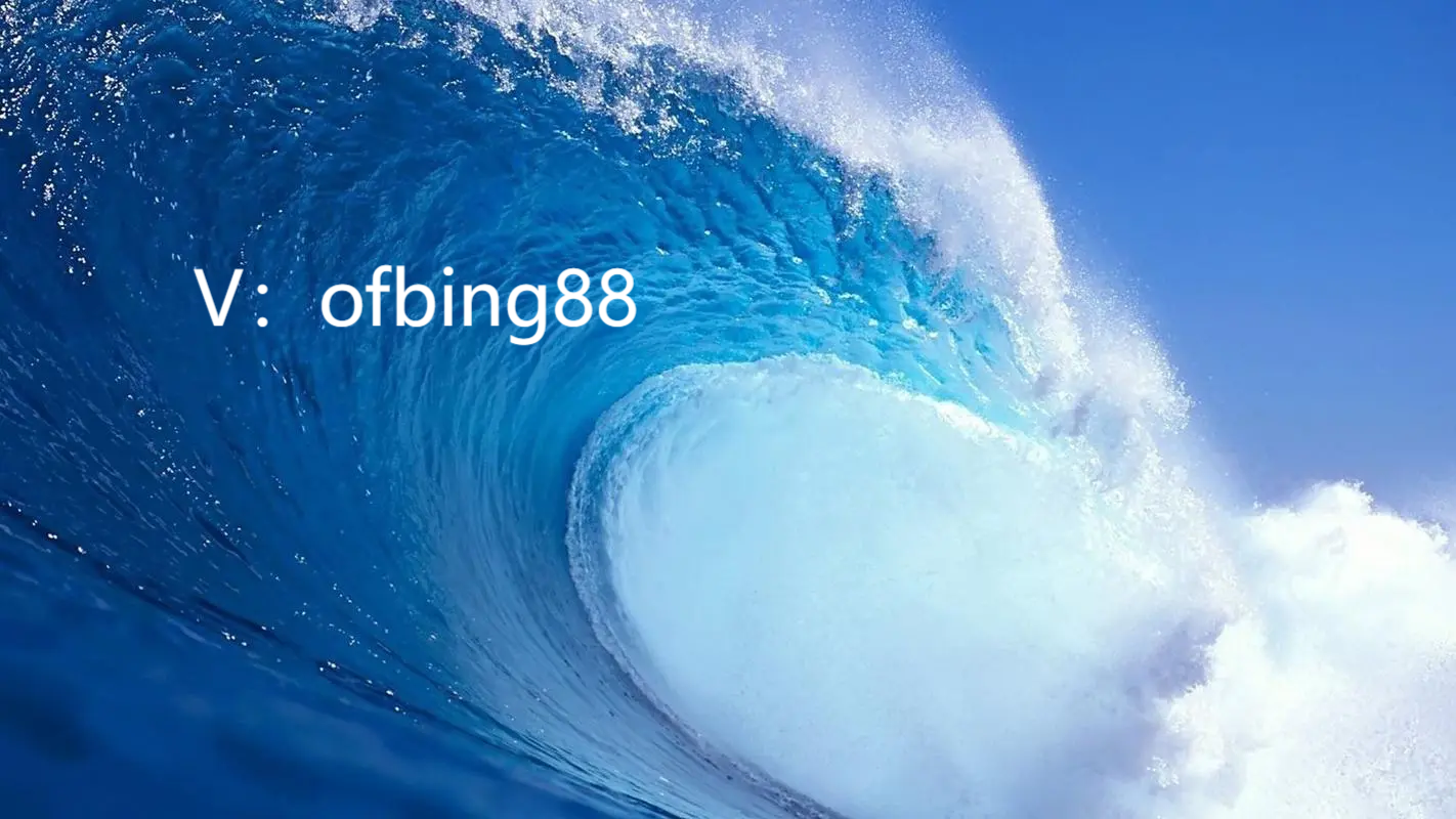 1730257884629455.png u=871337993,2302598413&fm=253&fmt=auto&app=120&f=JPEG.png