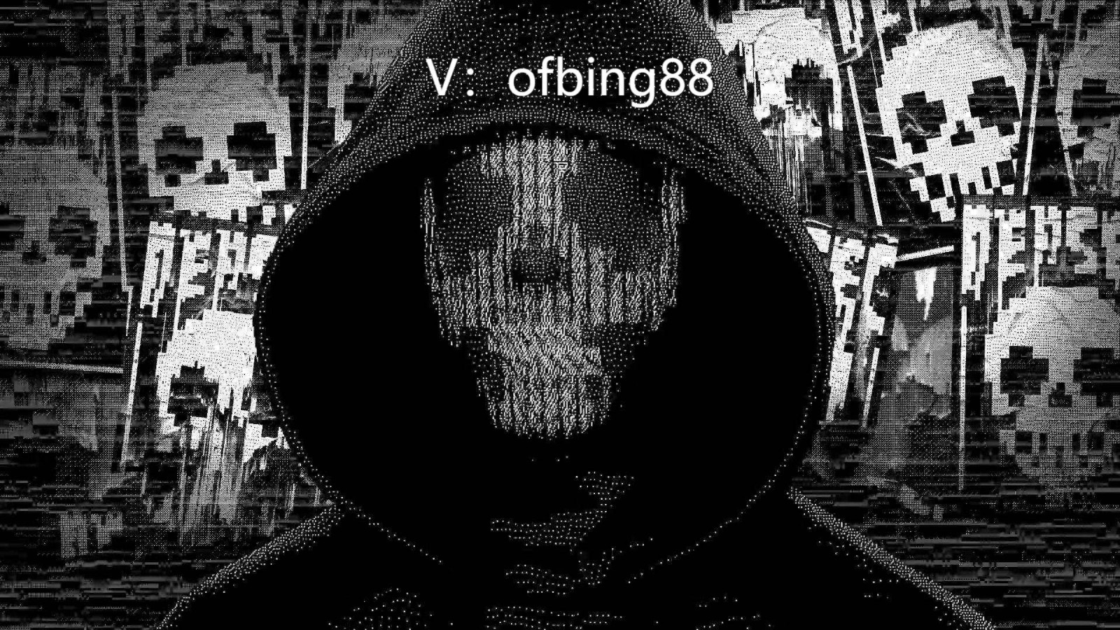 1739846191906924.jpeg 093e3575e19e45b08dd3d0e2cbc04beb.jpeg
