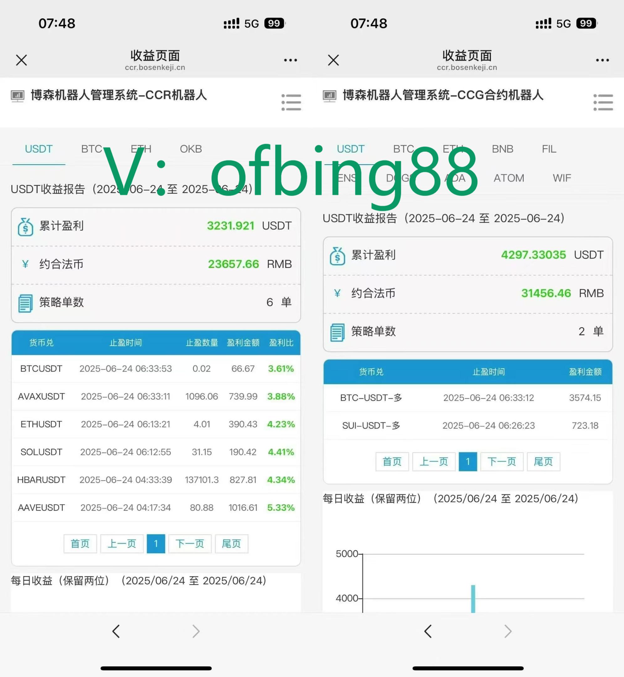 1750731941841933.jpg 5056ae377be52fe5cec5974b860eaa46_origin(1).jpg